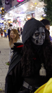 きまってるね。