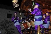 ずーとやっていたい、って気持ち、わかるなあ！