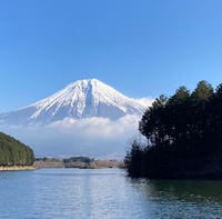 【富士支部】令和６年　役員会日程