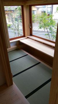 まつのdeマルシェ出店のお知らせ