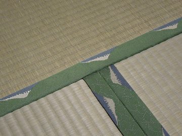 Ａ邸　6帖　富士百彩　春