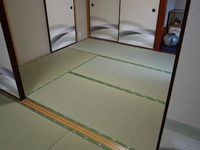 富士百彩～春～