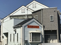 はじめまして。 2019/05/07 13:53:52
