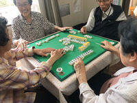 たてぼりクラブとは 2019/07/26 15:17:12