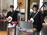 1日の流れ 2019/07/26 15:46:07