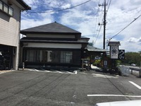そば処　美やじま　さん　のご案内(=^・・^=)