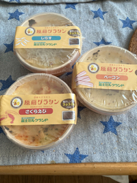 由比の宿場町　美味しいもの