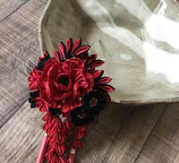 刀剣乱舞？