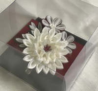 手作り市出店