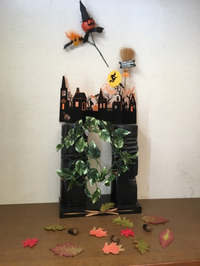 毎日の学習時間