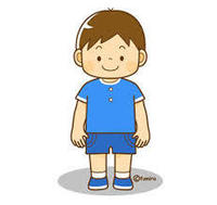 失敗＝ネガティブじゃない子育ての方法♪