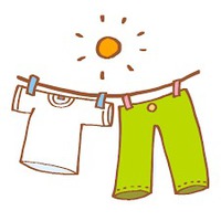 不登校脱出マニュアル⑬不登校脱出のための１０の教訓！その９