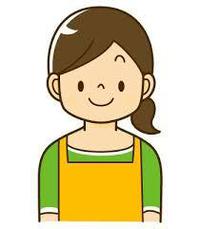不登校脱出マニュアル⑮子育てアドバイス