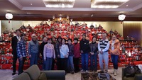 test 01 02 03