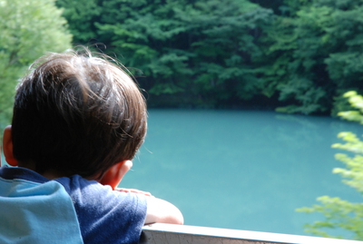大井川鐵道