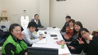 test 01 02