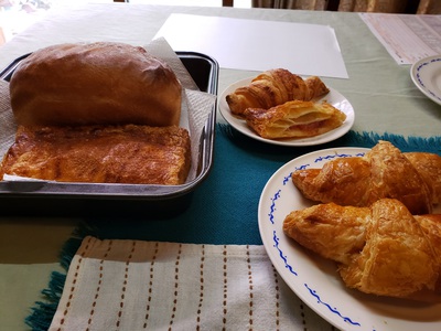 パン