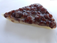 この季節にぴったりな和菓子