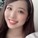 ソプラノ 鳥居由奈
