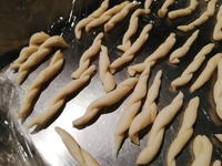 トロフィエ