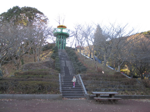 廃橋予定の寺山橋を発見しました 富士川第一公園 作業服屋のつぶやき