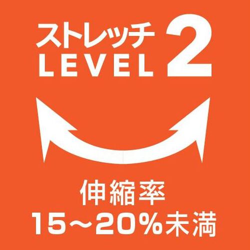 【作業服】桑和 1182-08 カーゴパンツ ～火の粉が飛んでくる現場でもおススメ～富士市吉原ユニフォームツバメヤ14