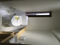 器具も付いてきました