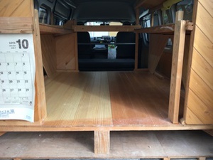 車検