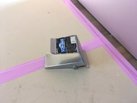 便利な道具