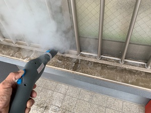 電気屋さんも