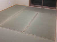 気になって