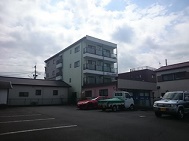 ブログ☆リニューアルしました