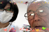 休講のお知らせ