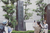 2016年10月12日