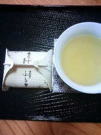 本日のおしゃべりｃａｆｅ　♪