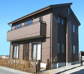 お客様のご紹介