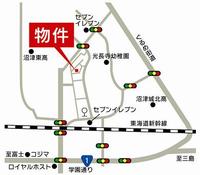 9月29日(土)･30日(日)　住まいの完成見学会！！