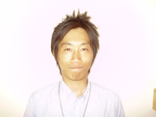 夏本番!!!