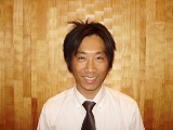 見学会ご来場ありがとうごまいました!!