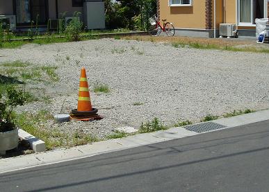 函南町　T様邸　新築工事
