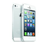 iPhone5
