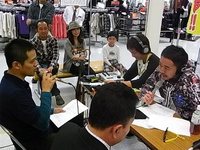 公開放送
