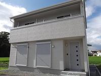 ｸﾘｰﾆﾝｸﾞ完了