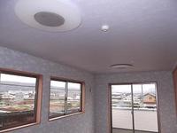 照明器具など