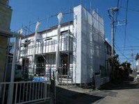長泉町　Ｋ様邸