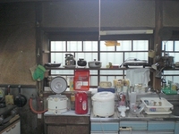 富士市　W様邸リフォーム工事　「キッチン編」