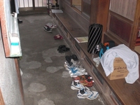 富士市　W様邸リフォーム工事　「番外編②」
