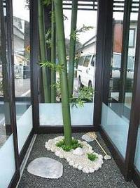 箱根町 O様邸 オブジェの数々②