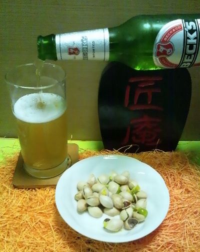 お疲れ様でした(* ^ー゜)ノ