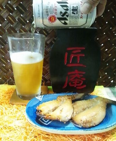 お疲れ様_(^^;)ゞ